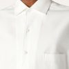 Camisa André