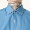 Camisa André