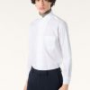 Camisa André