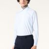 Camisa André
