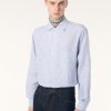 Camisa André