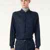 Camisa André