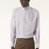 Camisa André