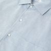 Camisa André
