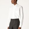 Camisa André