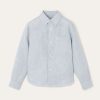 Camisa André para niño Camisa André para niño