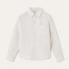 Camisa André para niño Camisa André para niño