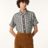 Camisa Angelina Camisa Angelina