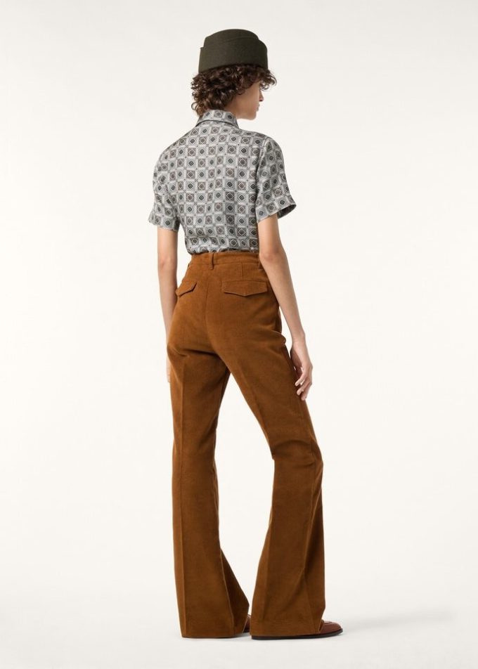 Camisa Angelina Camisa Angelina