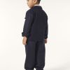 Camisa Breia para niños Camisa Breia para niños