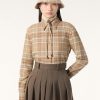 Camisa Dalia Camisa Dalia