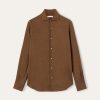 Camisa de Andrew