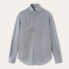Camisa de Andrew