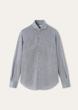 Camisa de Andrew