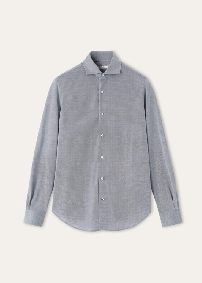 Camisa de Andrew