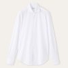 Camisa de Andrew