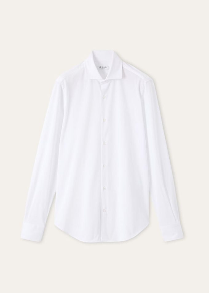 Camisa de Andrew