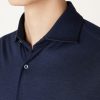 Camisa de Andrew