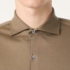 Camisa de Andrew