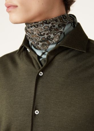 Camisa de Andrew