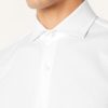 Camisa de Andrew