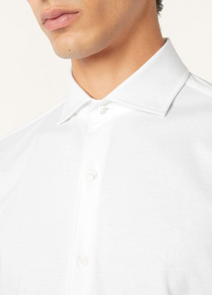 Camisa de Andrew
