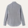 Camisa de Andrew