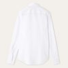 Camisa de Andrew