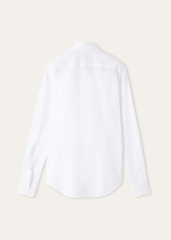 Camisa de Andrew