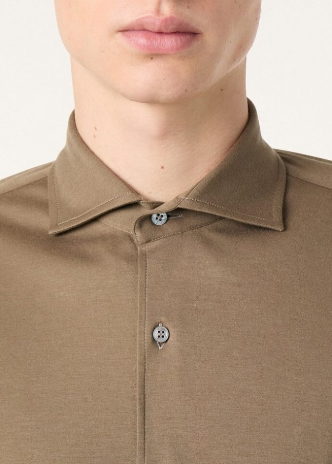 Camisa de Andrew