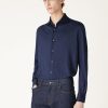Camisa de Andrew