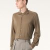 Camisa de Andrew