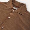 Camisa de Andrew