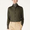 Camisa de Andrew