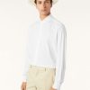 Camisa de Andrew