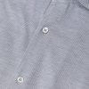 Camisa de Andrew