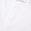 Camisa de Andrew