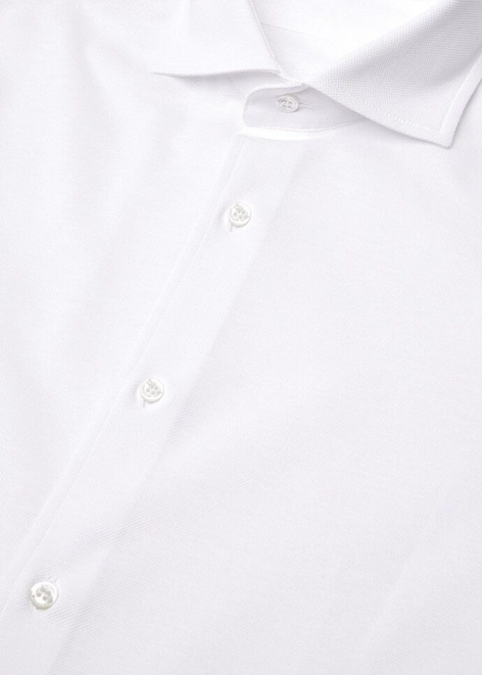 Camisa de Andrew