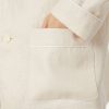 Camisa de pijama Lian
