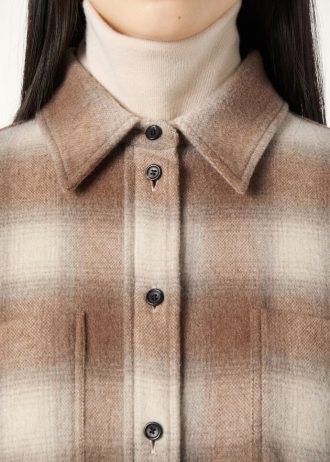 Camisa Edda