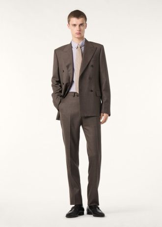 Camisa Elia