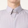 Camisa Elia Camisa Elia