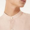 Camisa Elia