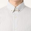 Camisa Elia Camisa Elia