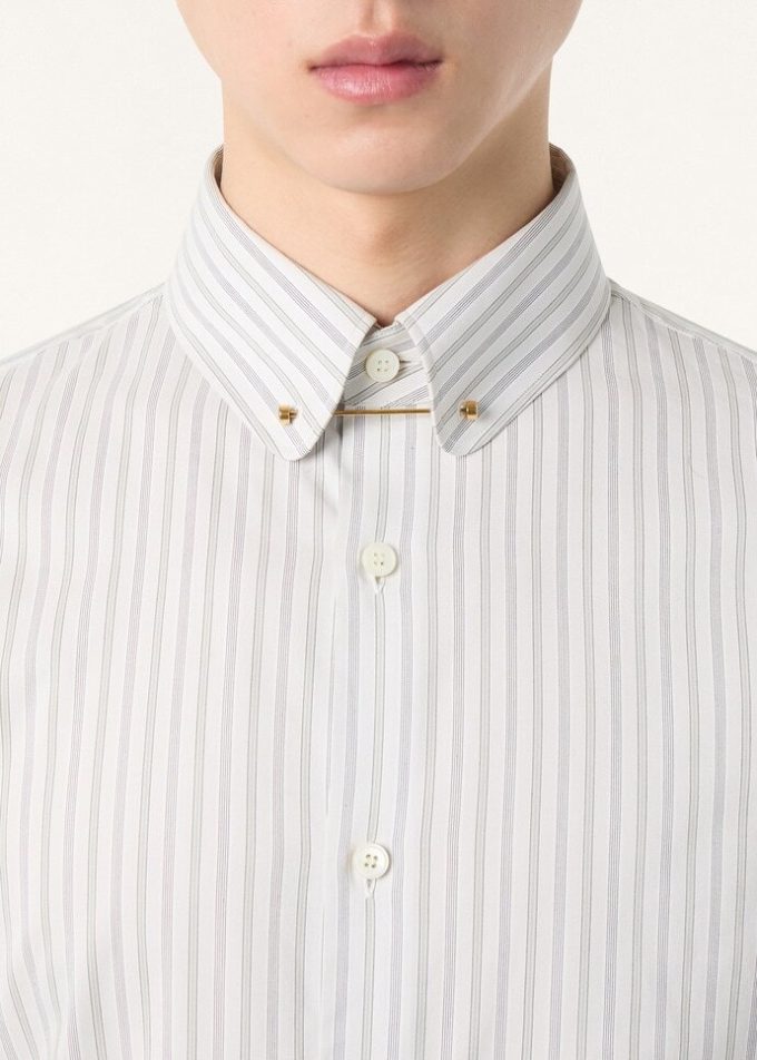 Camisa Elia Camisa Elia