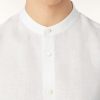 Camisa Elia