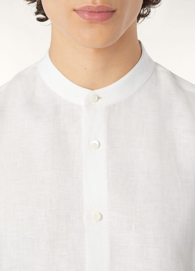 Camisa Elia