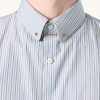 Camisa Elia Camisa Elia