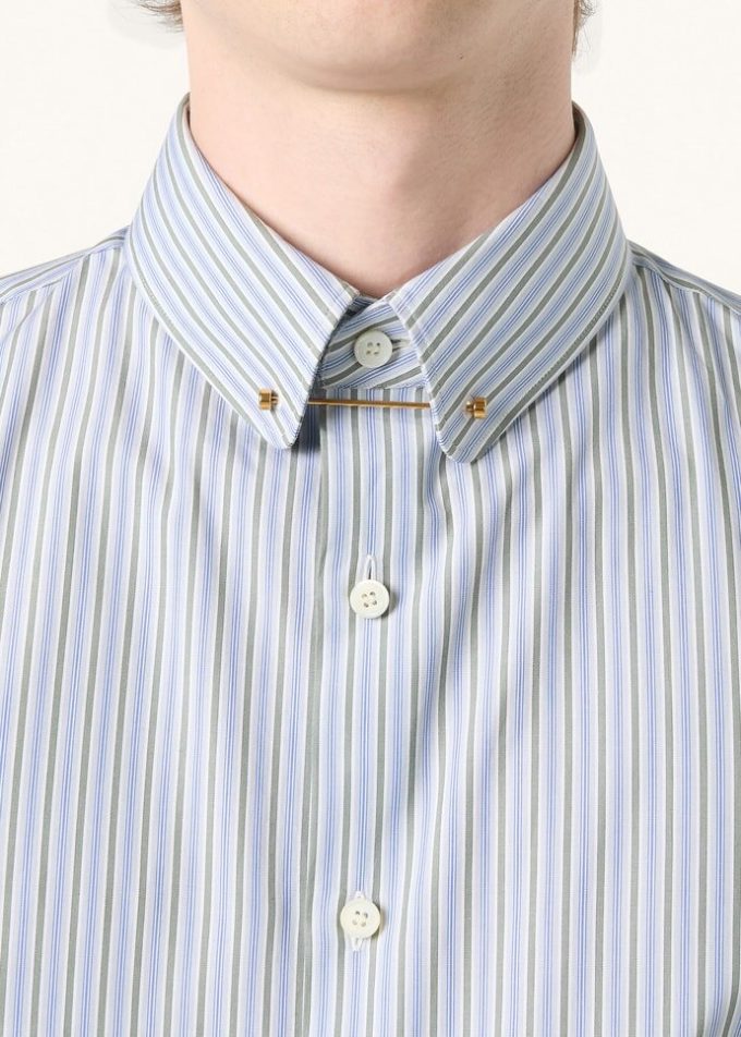 Camisa Elia Camisa Elia