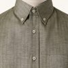 Camisa Elia